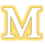 mu